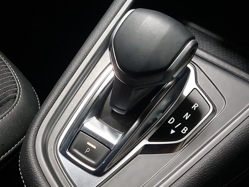 Used Renault Captur 2024 for sale - 77189760: Photo 13