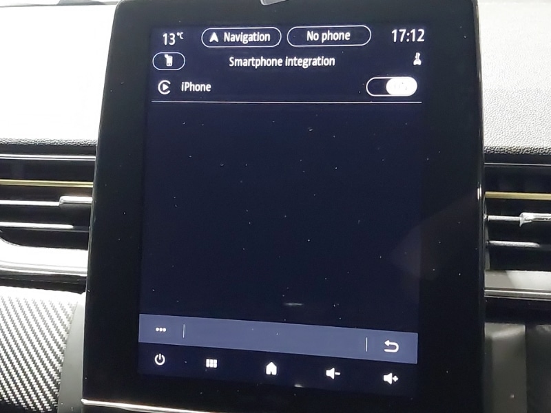 Used Renault Captur 2024 for sale - 77189760: Photo 16