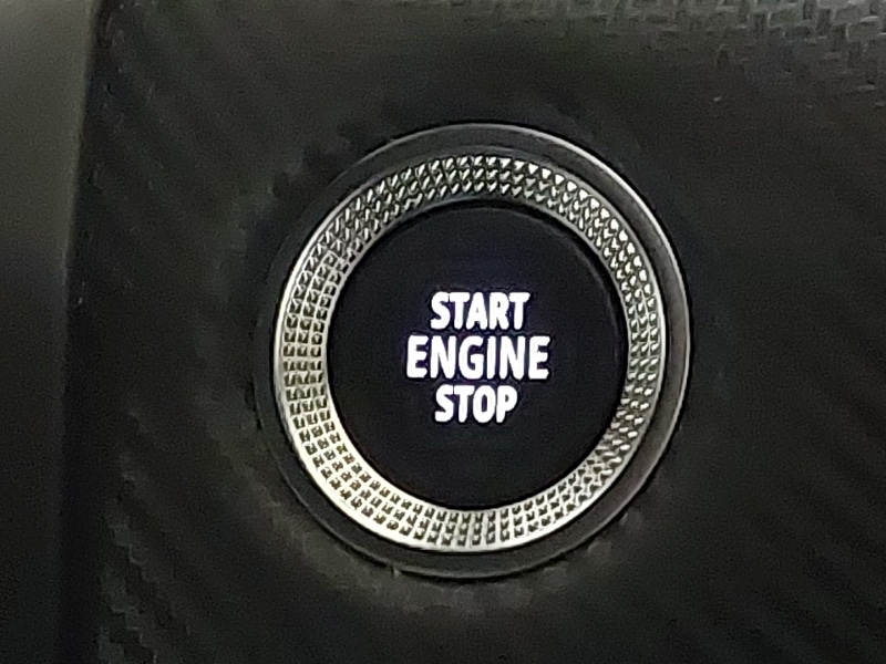 Used Renault Captur 2024 for sale - 77189760: Photo 18