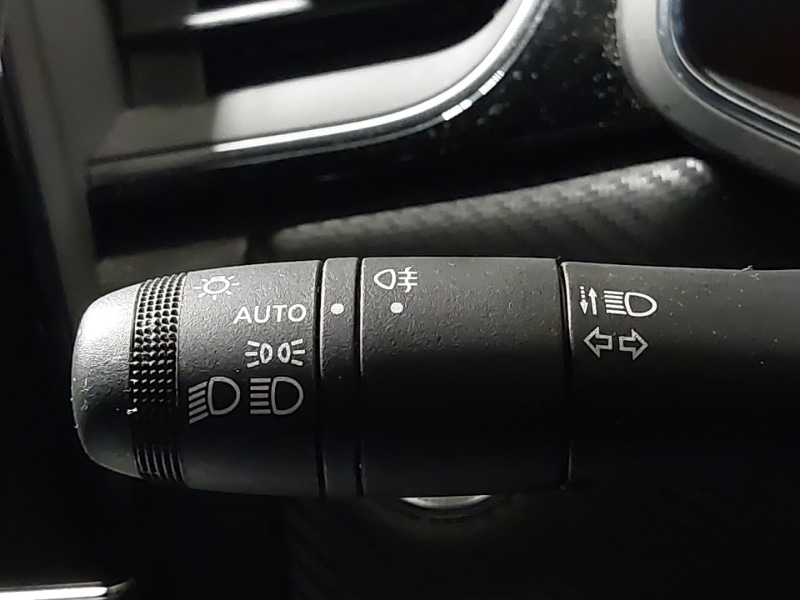 Used Renault Captur 2024 for sale - 77189760: Photo 19