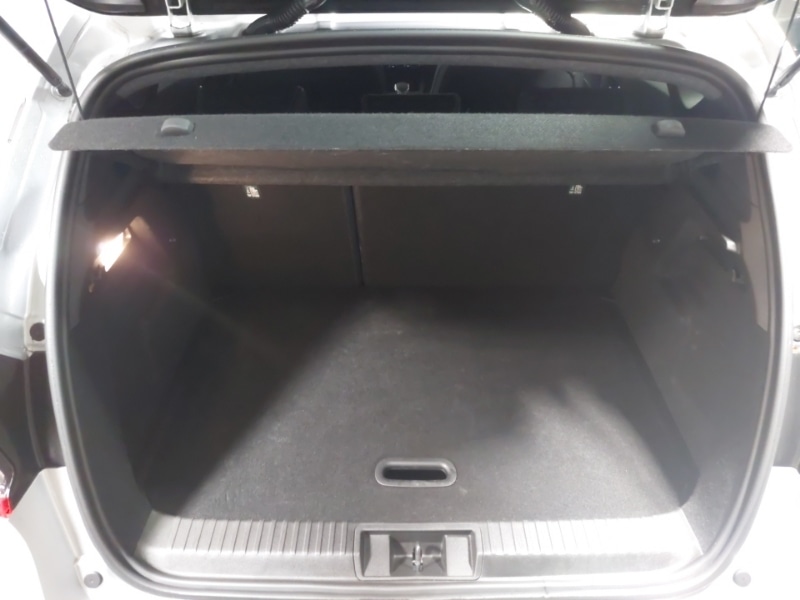 Used Renault Captur 2024 for sale - 77189760: Photo 8