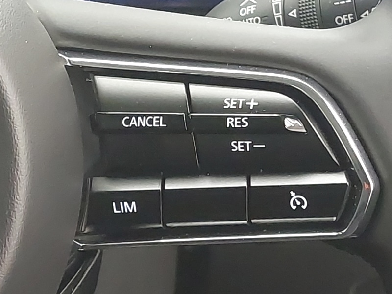 Used Mazda CX-60 2025 for sale - 77141913: Photo 14