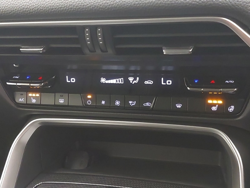 Used Mazda CX-60 2025 for sale - 77141913: Photo 15