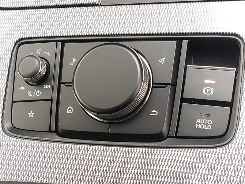 Used Mazda CX-60 2025 for sale - 77141913: Photo 16