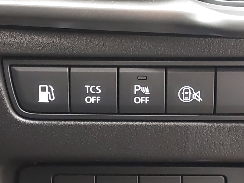 Used Mazda CX-60 2025 for sale - 77141913: Photo 17