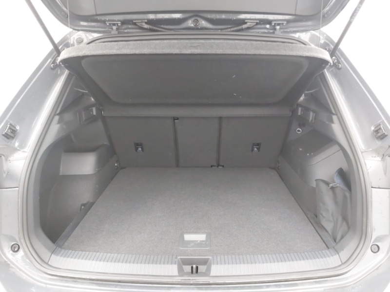 Used Volkswagen Tiguan 2025 for sale - 76325630: Photo 8