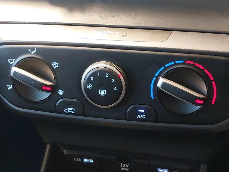 Used Hyundai BAYON 2023 for sale - 77114643: Photo 15