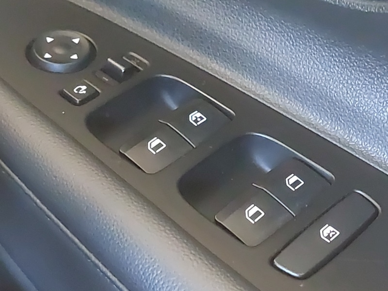 Used Hyundai BAYON 2023 for sale - 77114643: Photo 19