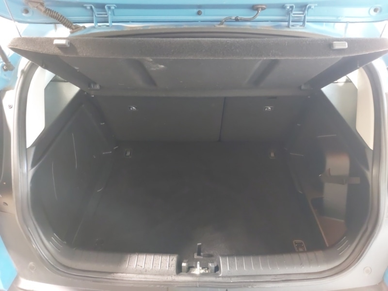 Used Hyundai BAYON 2023 for sale - 77114643: Photo 8