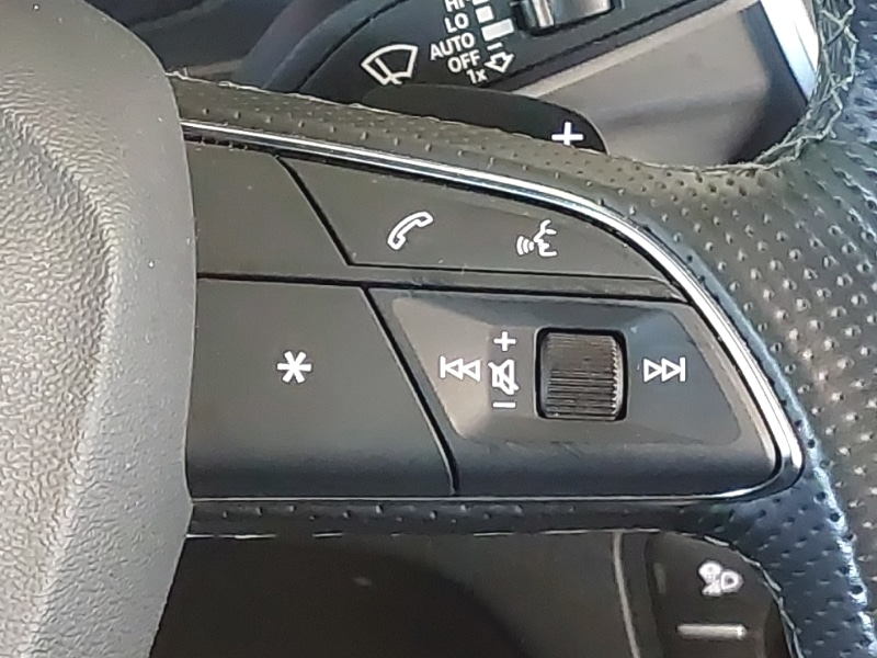 Used Audi Q5 2023 for sale - 76983202: Photo 15