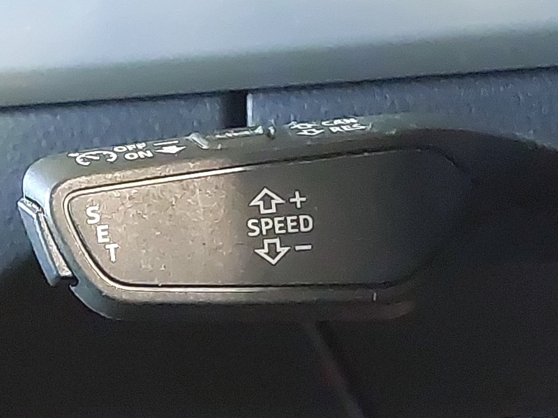 Used Audi Q5 2023 for sale - 76983202: Photo 18