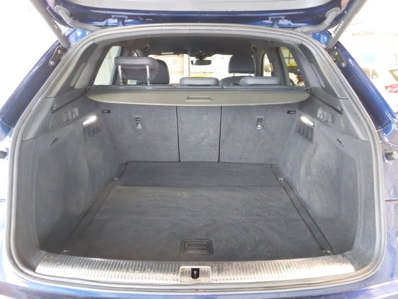 Used Audi Q5 2023 for sale - 76983202: Photo 8