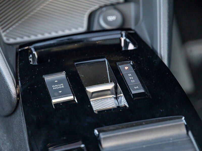 Used Citroen C4 2025 for sale - 76906618: Photo 17