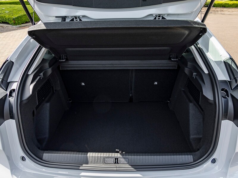 Used Citroen C4 2025 for sale - 76906618: Photo 19