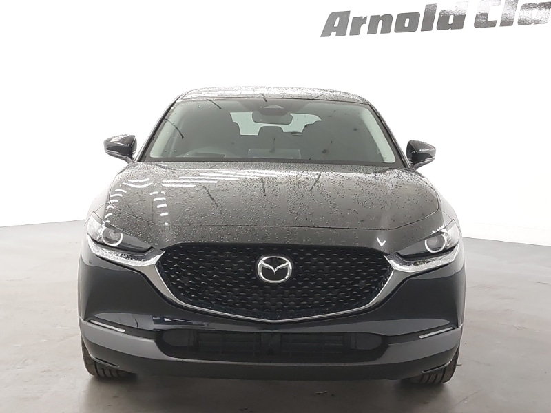 Used Mazda CX-30 2025 for sale - 77141958: Photo 13