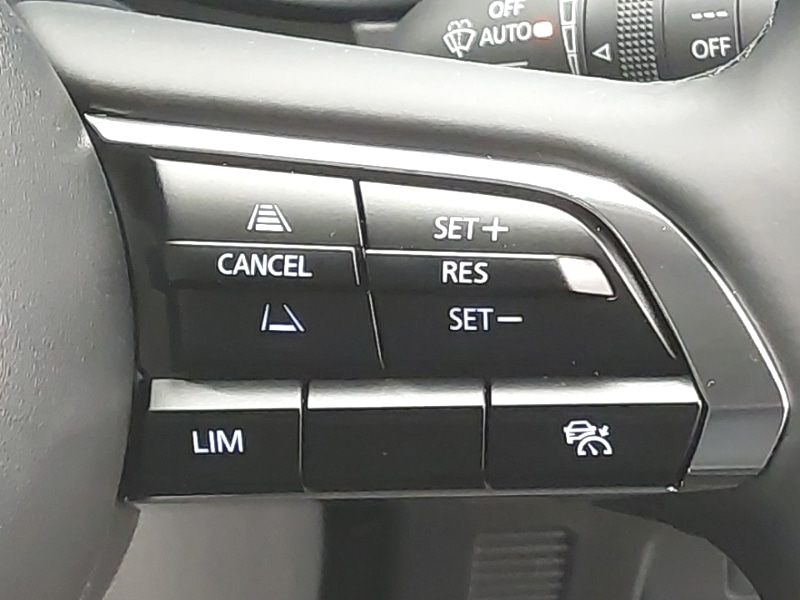 Used Mazda CX-30 2025 for sale - 77141958: Photo 14