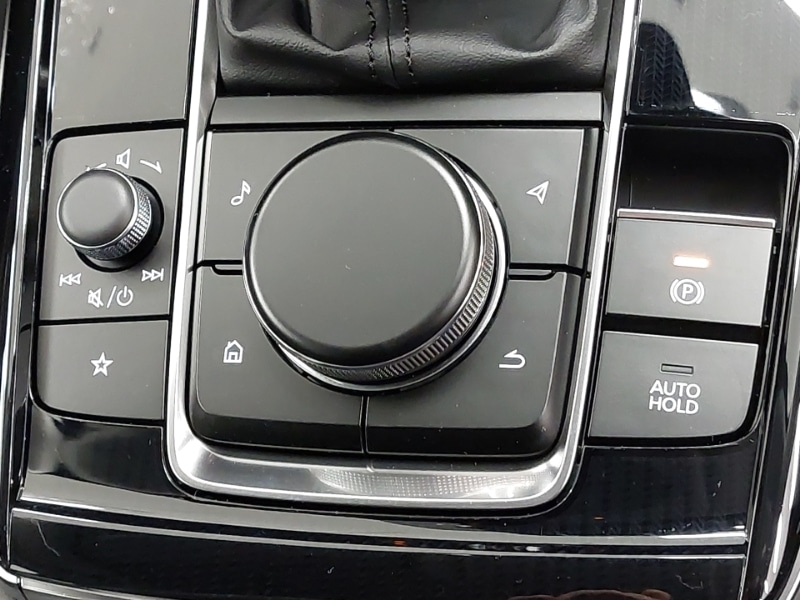 Used Mazda CX-30 2025 for sale - 77141958: Photo 16