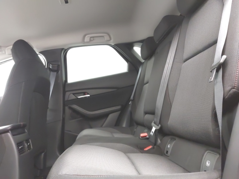 Used Mazda CX-30 2025 for sale - 77141958: Photo 6