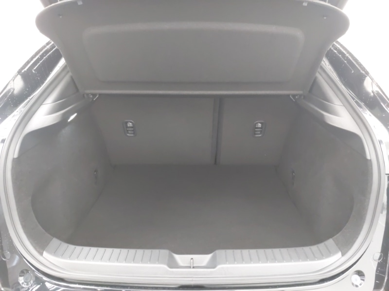 Used Mazda CX-30 2025 for sale - 77141958: Photo 8