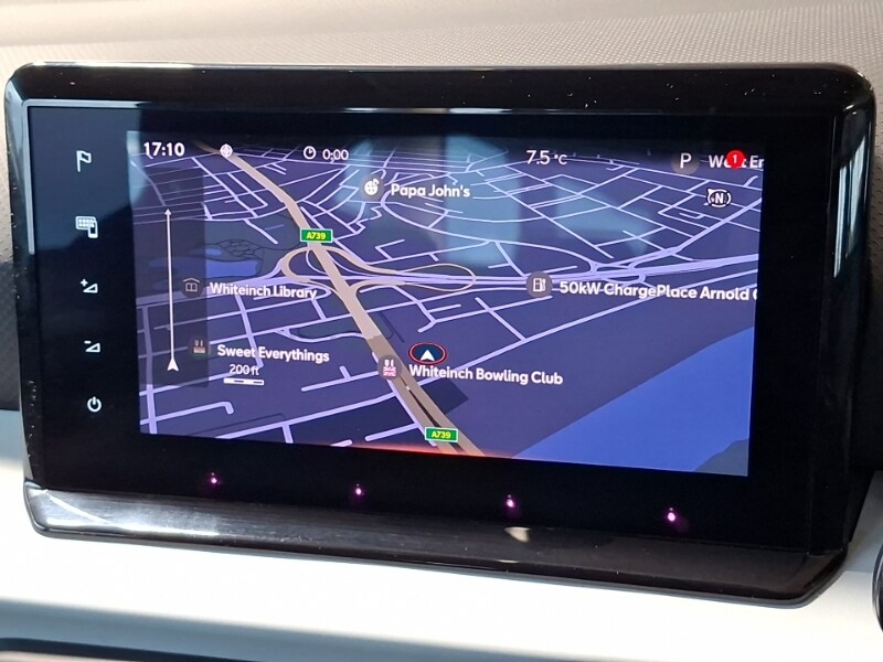 Used SEAT Arona 2023 for sale - 78079757: Photo 12