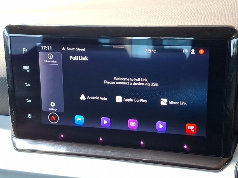 Used SEAT Arona 2023 for sale - 78079757: Photo 16