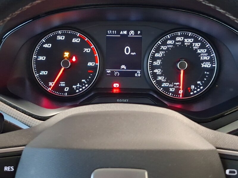 Used SEAT Arona 2023 for sale - 78079757: Photo 17