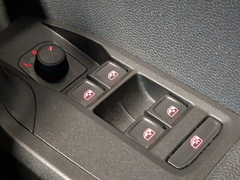 Used SEAT Arona 2023 for sale - 78079757: Photo 19