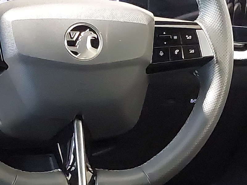 Used Vauxhall Astra 2024 for sale - 77338382: Photo 11