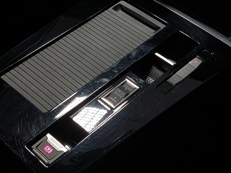 Used Vauxhall Astra 2024 for sale - 77338382: Photo 13