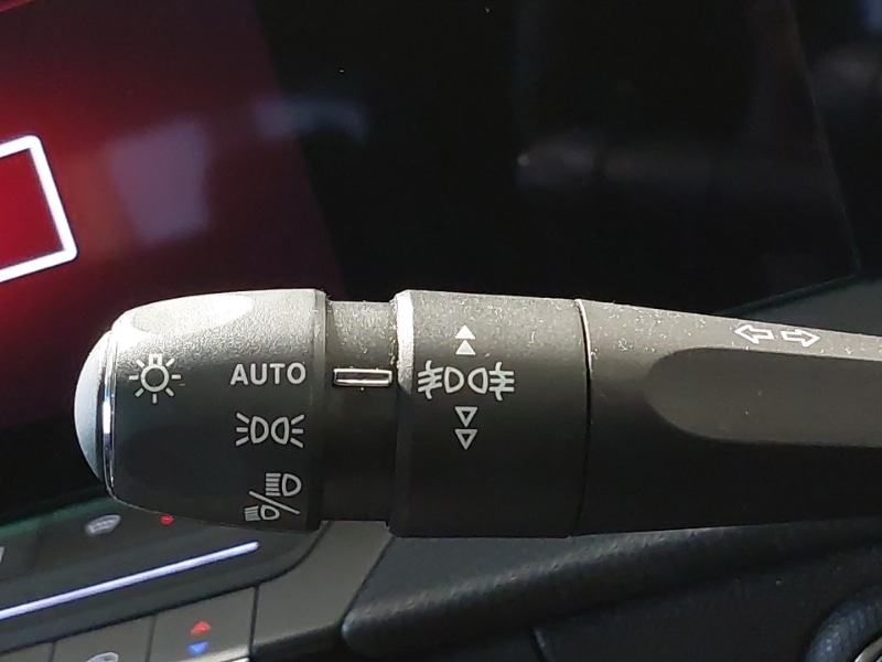 Used Vauxhall Astra 2024 for sale - 77338382: Photo 17