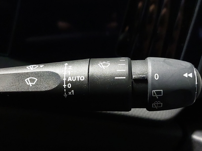 Used Vauxhall Astra 2024 for sale - 77338382: Photo 19