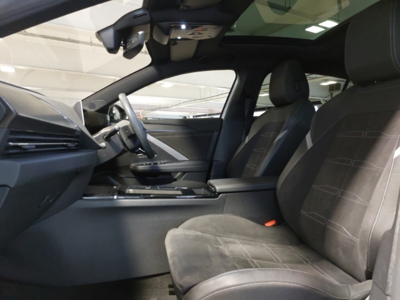 Used Vauxhall Astra 2024 for sale - 77338382: Photo 5