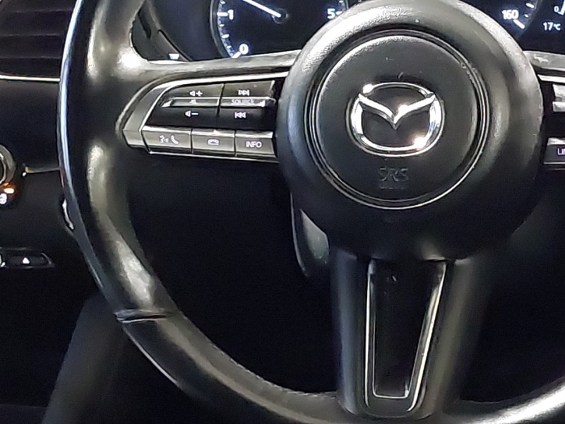 Used Mazda Mazda3 2019 for sale - 77716659: Photo 10