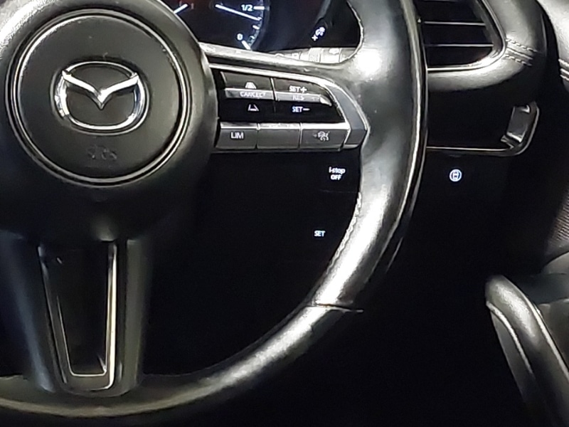 Used Mazda Mazda3 2019 for sale - 77716659: Photo 11