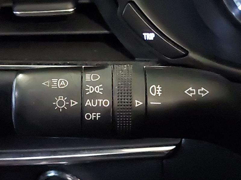 Used Mazda Mazda3 2019 for sale - 77716659: Photo 17