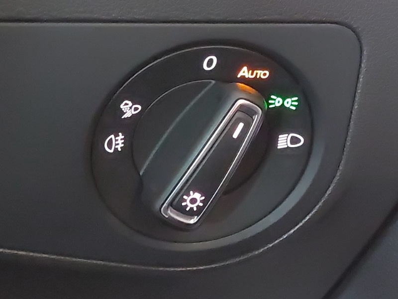 Used Volkswagen Tiguan 2023 for sale - 78183724: Photo 17