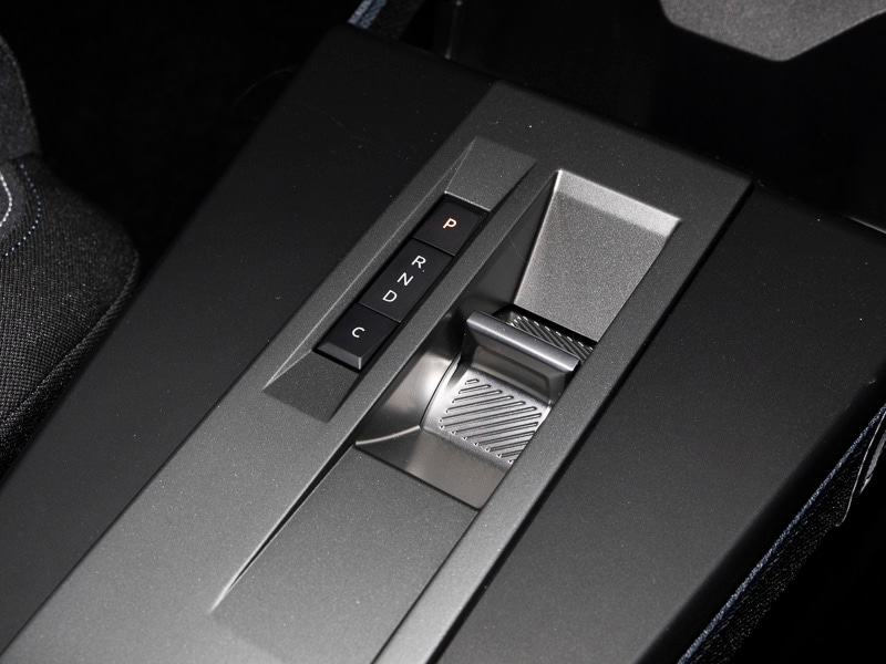 Used Vauxhall Frontera 2025 for sale - 77478347: Photo 15