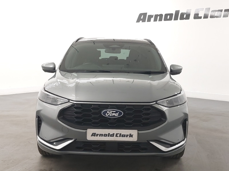 Used Ford Kuga 2024 for sale - 77736486: Photo 13