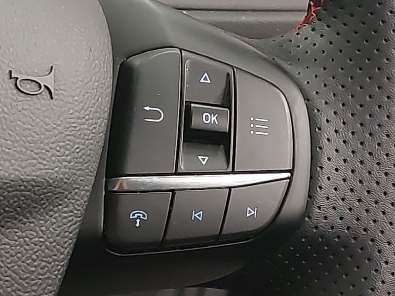 Used Ford Kuga 2024 for sale - 77736486: Photo 14