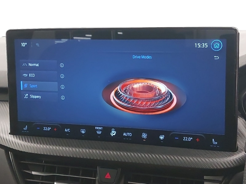 Used Ford Kuga 2024 for sale - 77736486: Photo 15