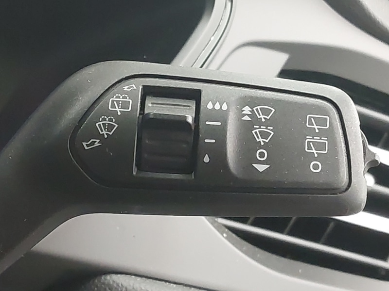 Used Ford Kuga 2024 for sale - 77736486: Photo 16