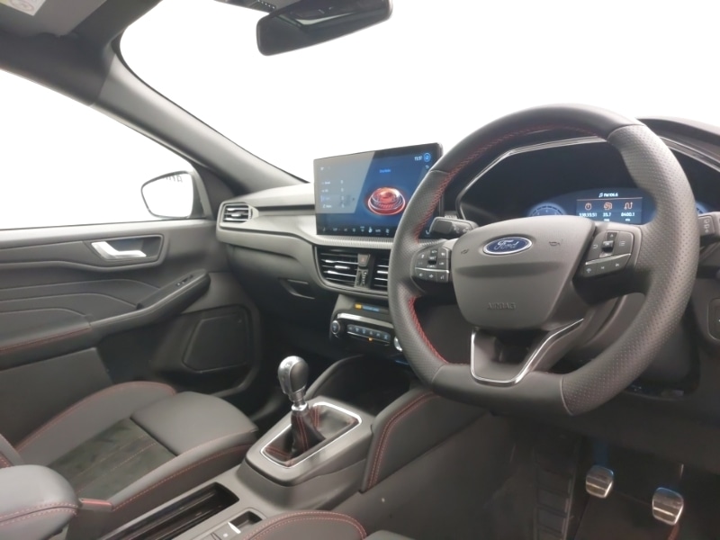 Used Ford Kuga 2024 for sale - 77736486: Photo 18