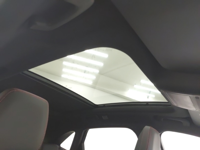 Used Ford Kuga 2024 for sale - 77736486: Photo 19