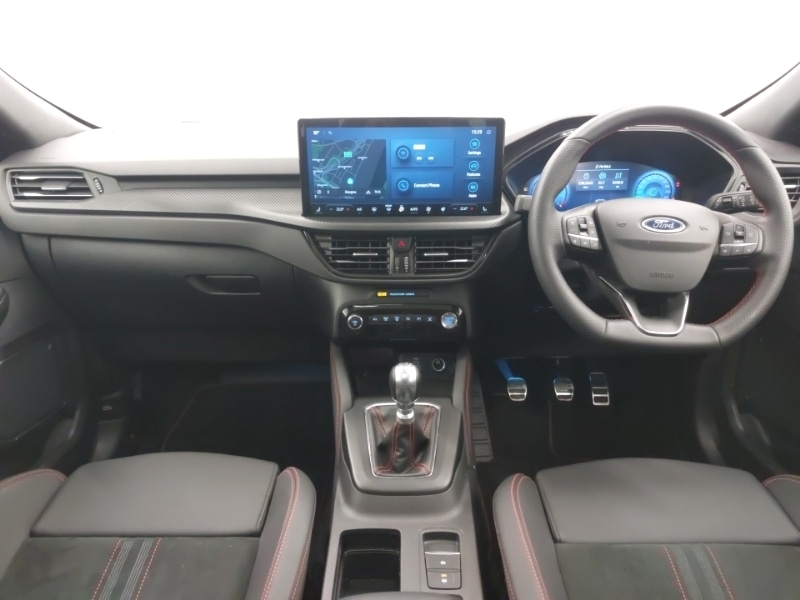 Used Ford Kuga 2024 for sale - 77736486: Photo 2