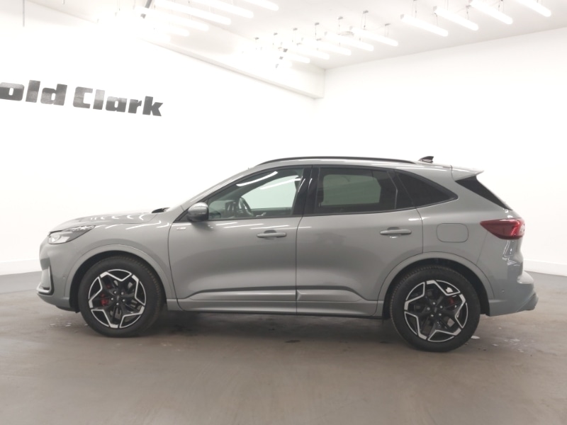 Used Ford Kuga 2024 for sale - 77736486: Photo 4