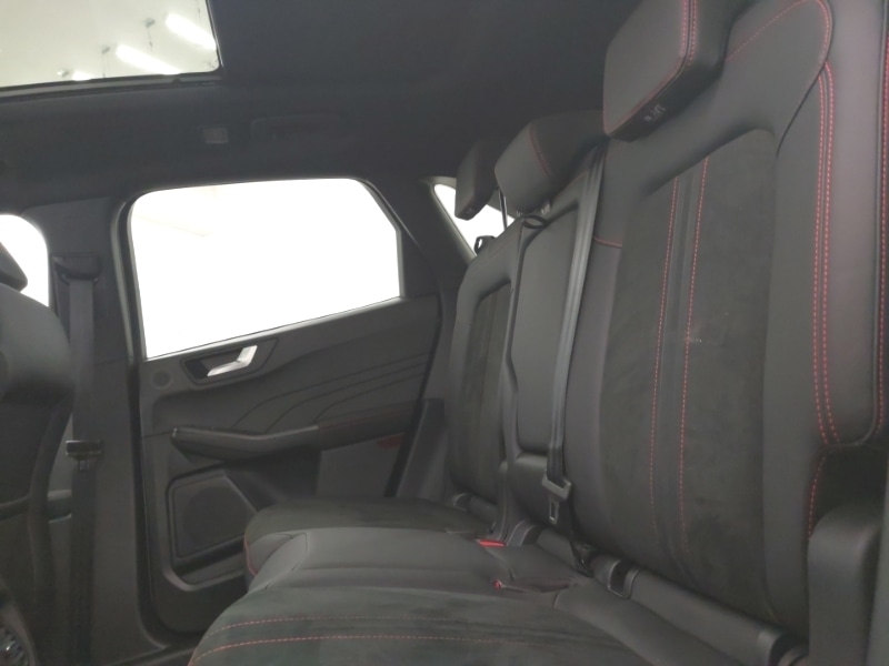 Used Ford Kuga 2024 for sale - 77736486: Photo 6
