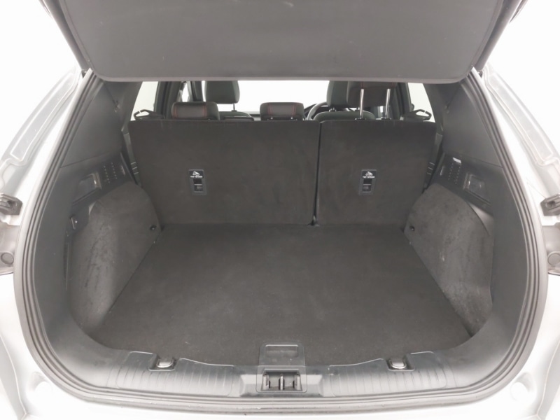 Used Ford Kuga 2024 for sale - 77736486: Photo 8