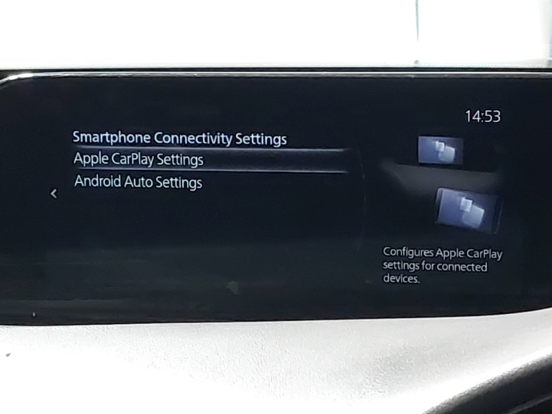 Used Mazda Mazda3 2019 for sale - 77708006: Photo 16