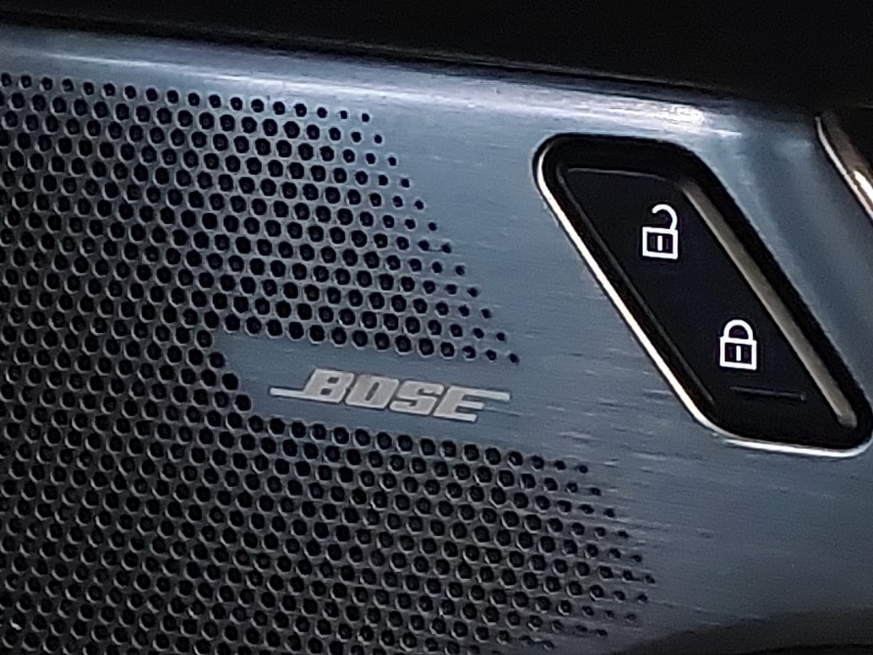 Used Mazda Mazda3 2019 for sale - 77708006: Photo 19