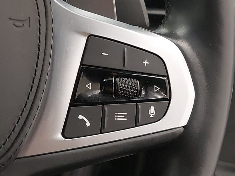 Used BMW 3 Series 2022 for sale - 77518023: Photo 14